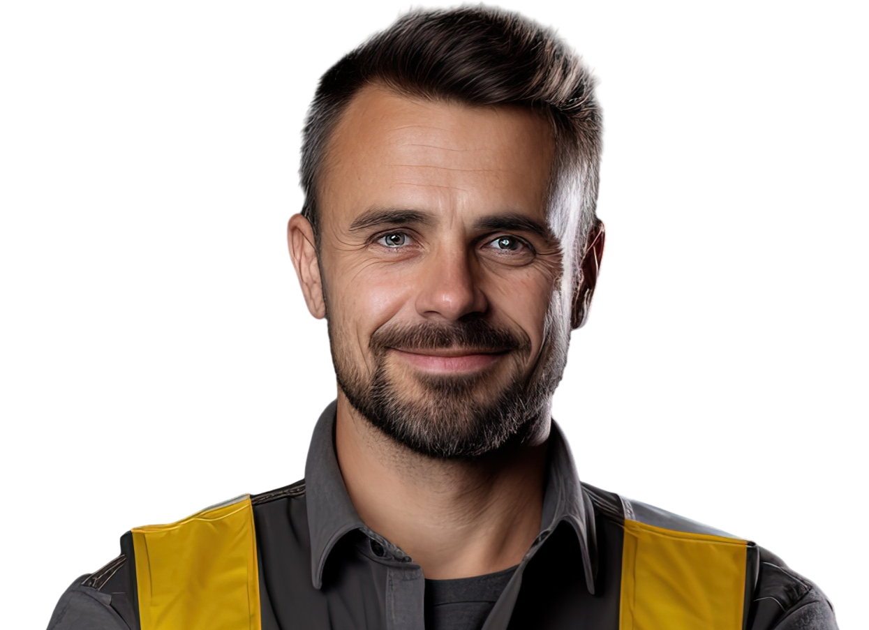 Gary